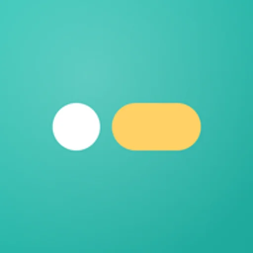 DitDah: Learn Morse Code icon