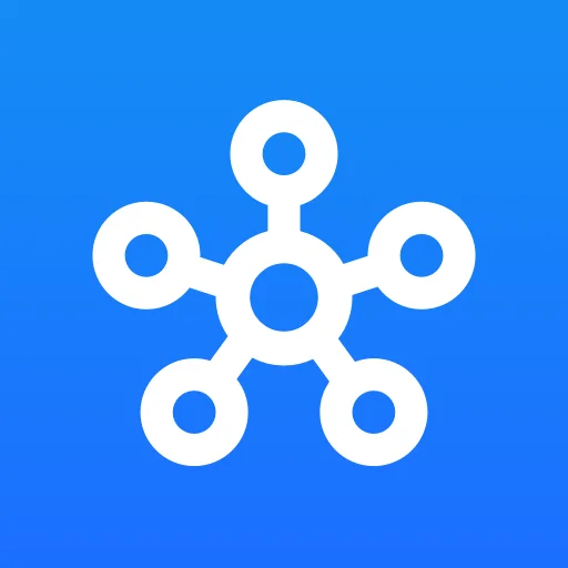 SmartThings icon