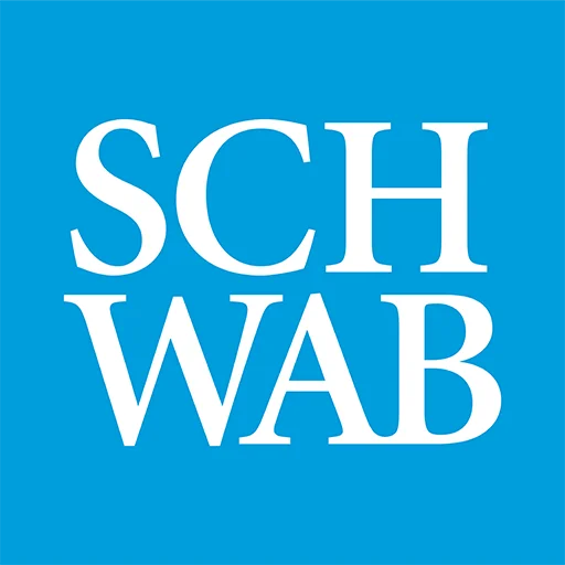 Schwab Mobile icon