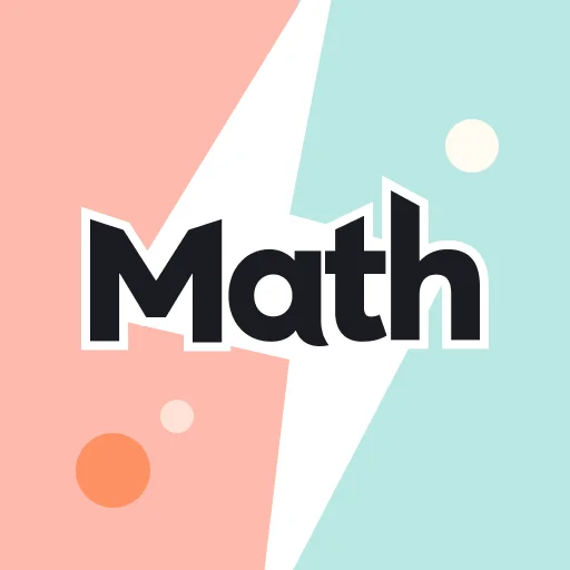 Abacus Mental Math Training icon
