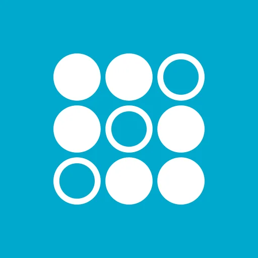 SoFi: Bank, Investing & Crypto icon