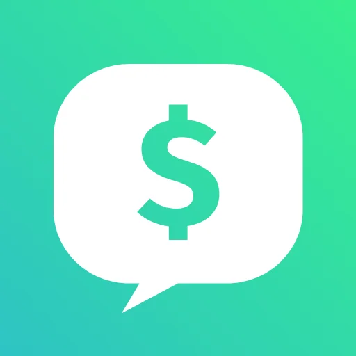 Surveys On The Go: Earn Cash icon