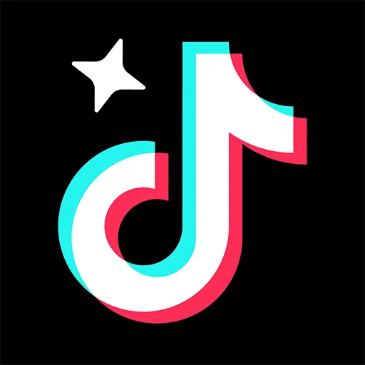 TikTok Pro - Events icon