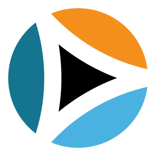 Study.com - Online Courses icon
