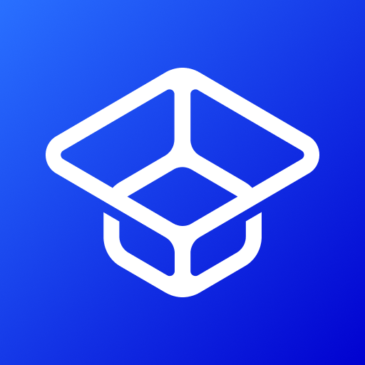 Vaia: Study, Notes, Flashcards icon