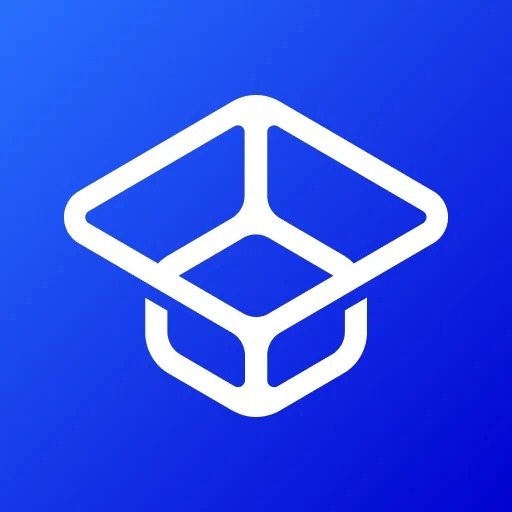 Vaia: Study, Notes, Flashcards icon