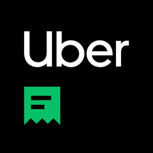 Uber Eats Order Manager icon
