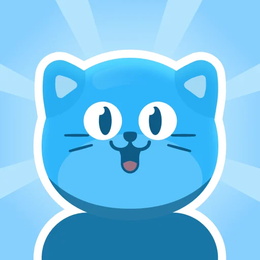 Airlearn - Language Learning icon