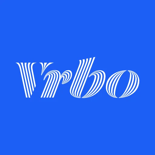 Vrbo: Vacation Rentals icon