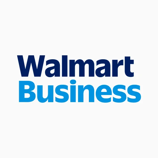 Walmart Business: B2B Shopping icon