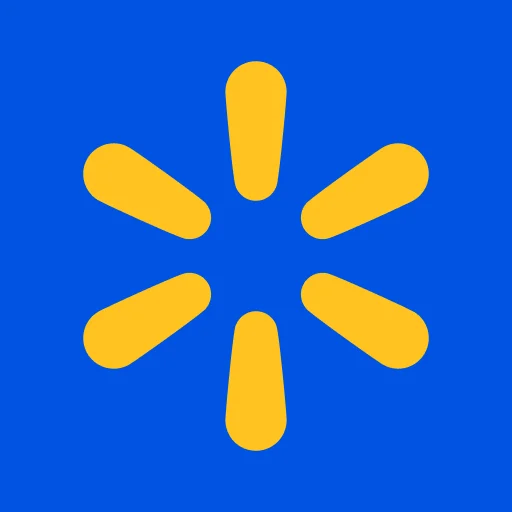 Walmart: Shopping & Savings icon