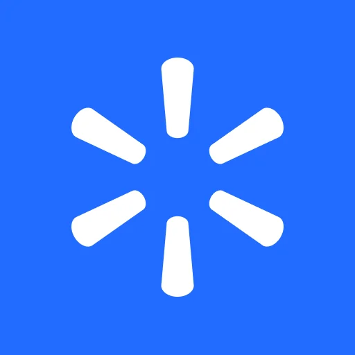 Spark Driver icon