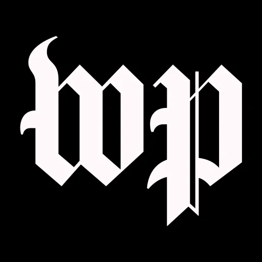 Washington Post: Live News icon