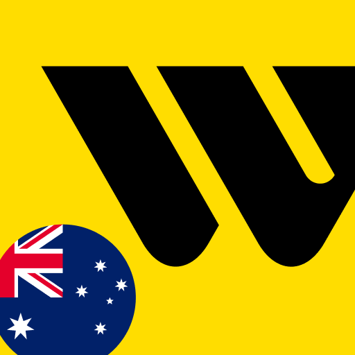 Western Union Money Transfers icon