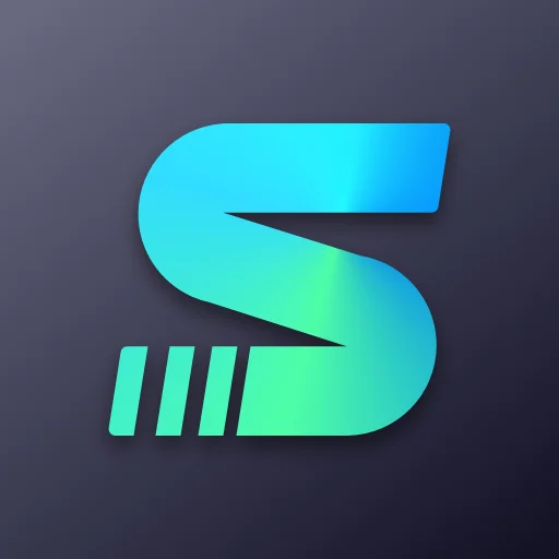 Swift VPN: Secure Connectivity icon
