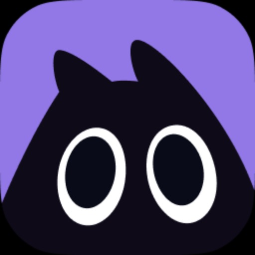 Knowunity: AI Study & Homework icon