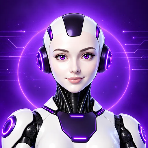 Uplingo: AI Language Learning icon