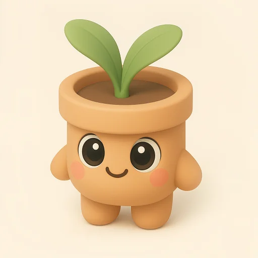 Focus Tree: Timer & Flashcards icon