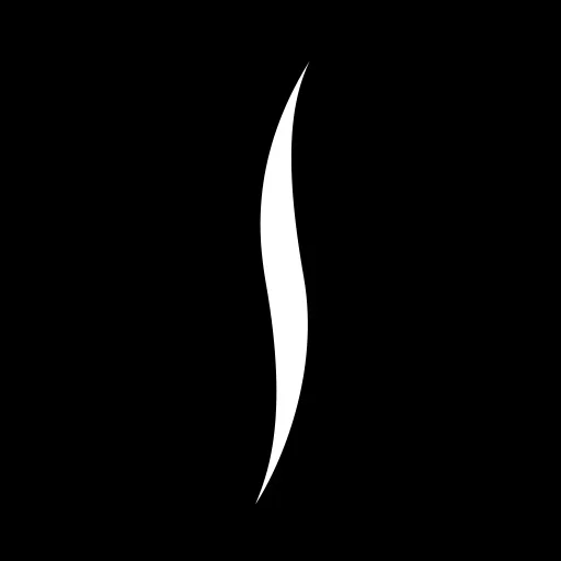 Sephora - Make-up, Beauty icon