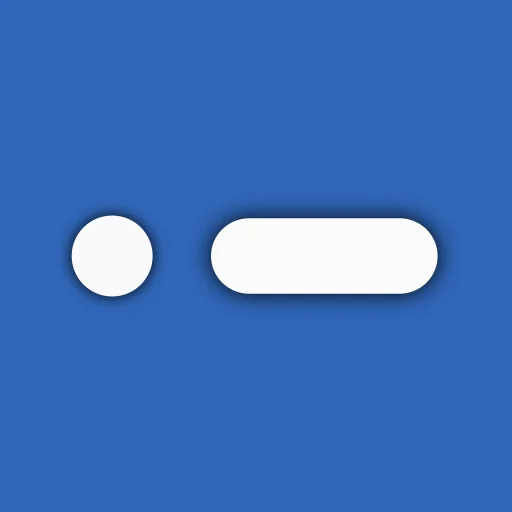 Morse Code - Learn & Translate icon