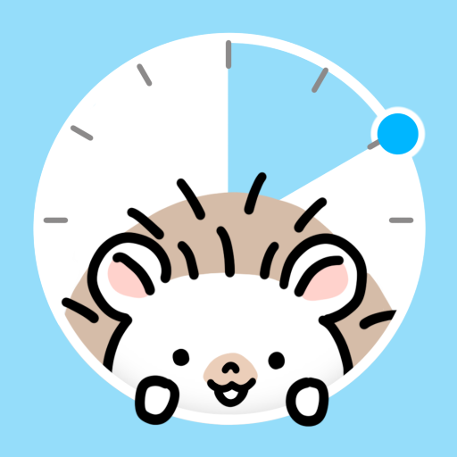 Study Circle - The Focus App icon