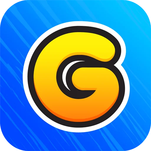 Gartic.io - Draw, Guess, WIN icon