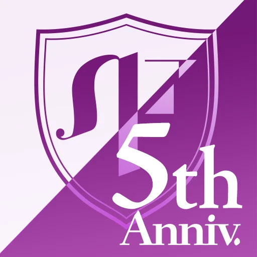 乃木坂的フラクタル icon