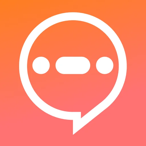 CW Studio: Fun Morse Code icon