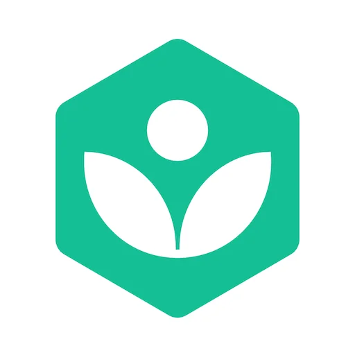 Khan Academy icon