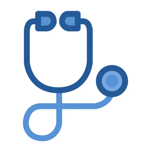 Osmosis - Medical School Study icon