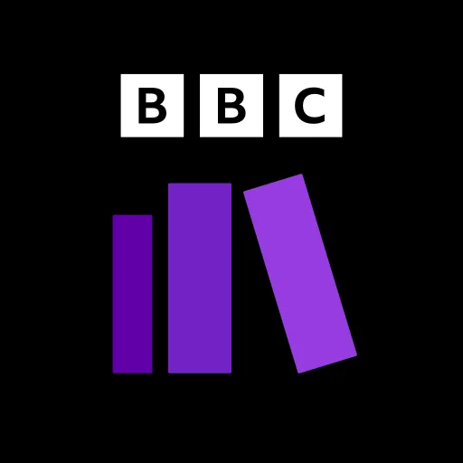 BBC Bitesize - Exam Revision icon