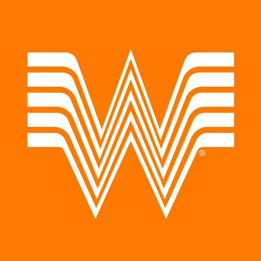 Whataburger icon